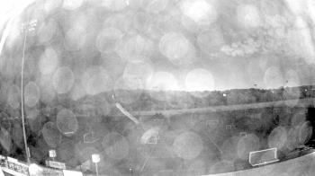 Weather camera view of Truist Sports Park.