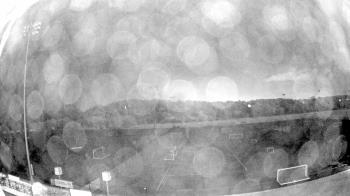 Weather camera view of Truist Sports Park.