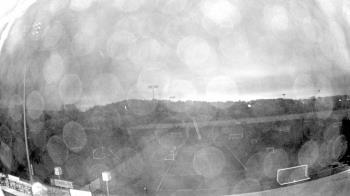 Weather camera view of Truist Sports Park.
