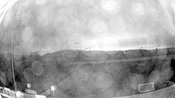 Weather camera view of Truist Sports Park.