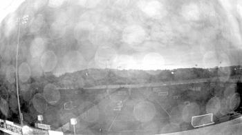 Weather camera view of Truist Sports Park.
