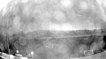 Weather camera view of Truist Sports Park.