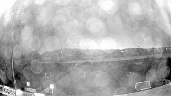 Weather camera view of Truist Sports Park.