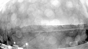 Weather camera view of Truist Sports Park.