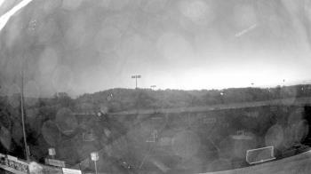 Weather camera view of Truist Sports Park.