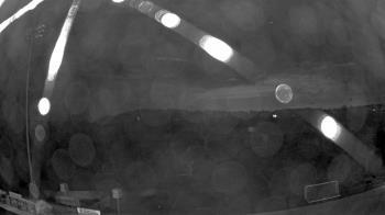 Weather camera view of Truist Sports Park.