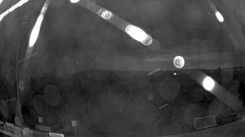 Weather camera view of Truist Sports Park.