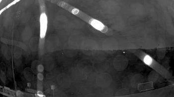 Weather camera view of Truist Sports Park.