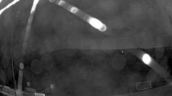 Weather camera view of Truist Sports Park.