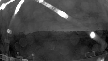 Weather camera view of Truist Sports Park.