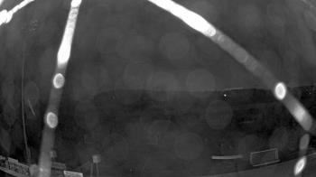 Weather camera view of Truist Sports Park.