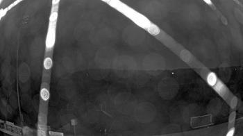 Weather camera view of Truist Sports Park.