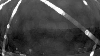 Weather camera view of Truist Sports Park.