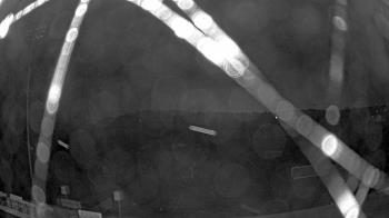 Weather camera view of Truist Sports Park.