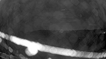 Weather camera view of Truist Sports Park.