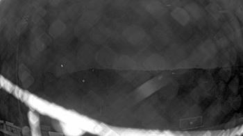 Weather camera view of Truist Sports Park.