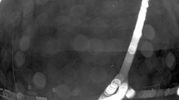 Weather camera view of Truist Sports Park.