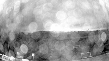 Weather camera view of Truist Sports Park.