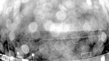 Weather camera view of Truist Sports Park.