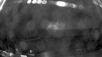 Weather camera view of Truist Sports Park.