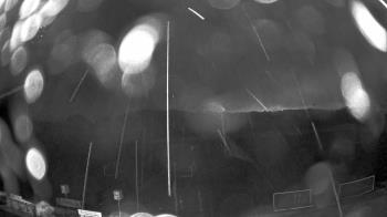 Weather camera view of Truist Sports Park.