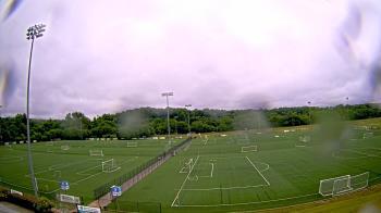 Weather camera view of Truist Sports Park.