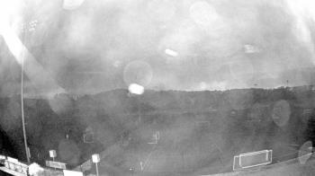Weather camera view of Truist Sports Park.
