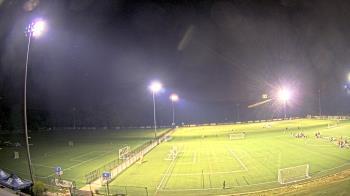 Weather camera view of Truist Sports Park.