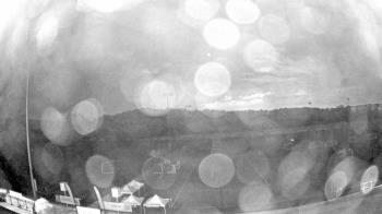 Weather camera view of Truist Sports Park.