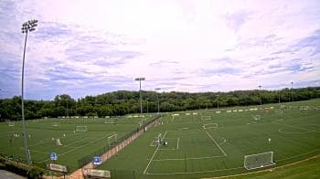 Weather camera view of Truist Sports Park.