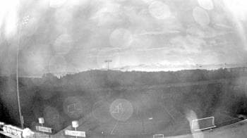 Weather camera view of Truist Sports Park.