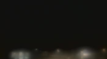 Weather camera view of Highlands School.