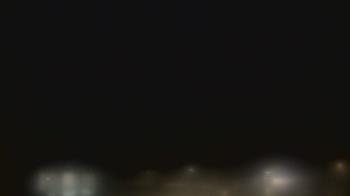 Weather camera view of Highlands School.