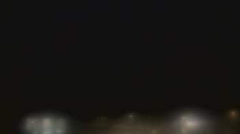 Weather camera view of Highlands School.