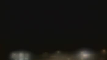 Weather camera view of Highlands School.