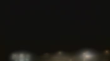 Weather camera view of Highlands School.