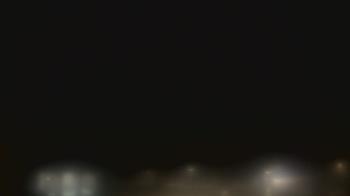 Weather camera view of Highlands School.