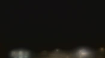 Weather camera view of Highlands School.