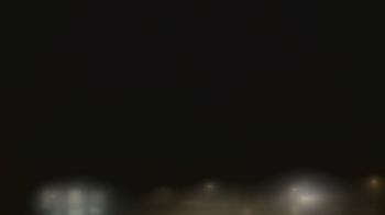 Weather camera view of Highlands School.