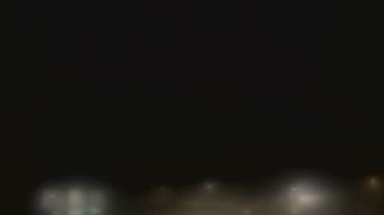 Weather camera view of Highlands School.