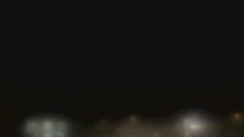 Weather camera view of Highlands School.