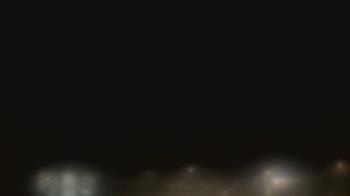 Weather camera view of Highlands School.