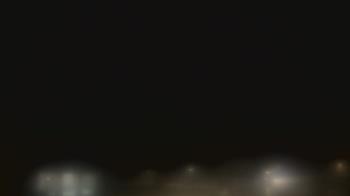 Weather camera view of Highlands School.