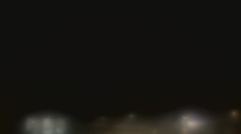 Weather camera view of Highlands School.