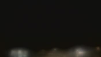 Weather camera view of Highlands School.