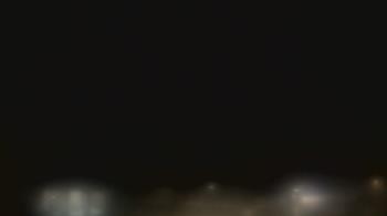 Weather camera view of Highlands School.