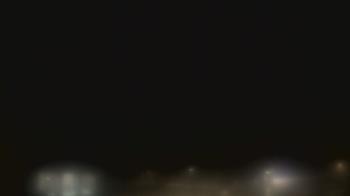 Weather camera view of Highlands School.