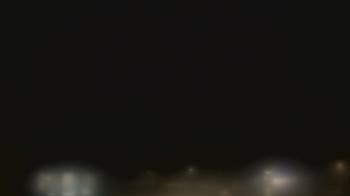 Weather camera view of Highlands School.