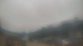 Weather camera view of Highlands School.