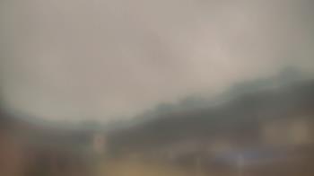 Weather camera view of Highlands School.